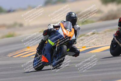 media/Sep-30-2023-SoCal Trackdays (Sat) [[636657bffb]]/Turn 15 (1120am)/